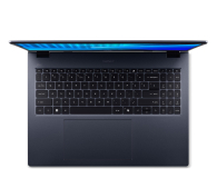 Acer TravelMate P4 16 Ultra 7-255U /16GB/512/Win11P - 1533228 - zdjęcie 5